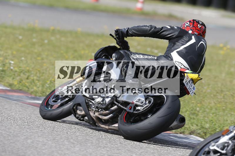 Archiv-2025/22 06.06.2025 DISCOVER the BIKE ADR/Race 3 rot/41